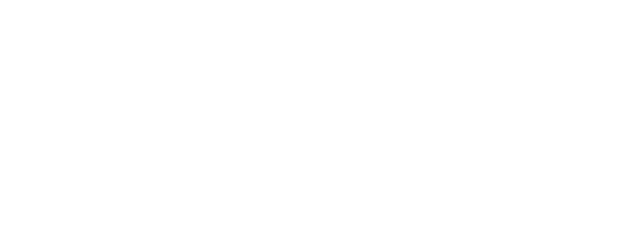 AJ Dog Training logo