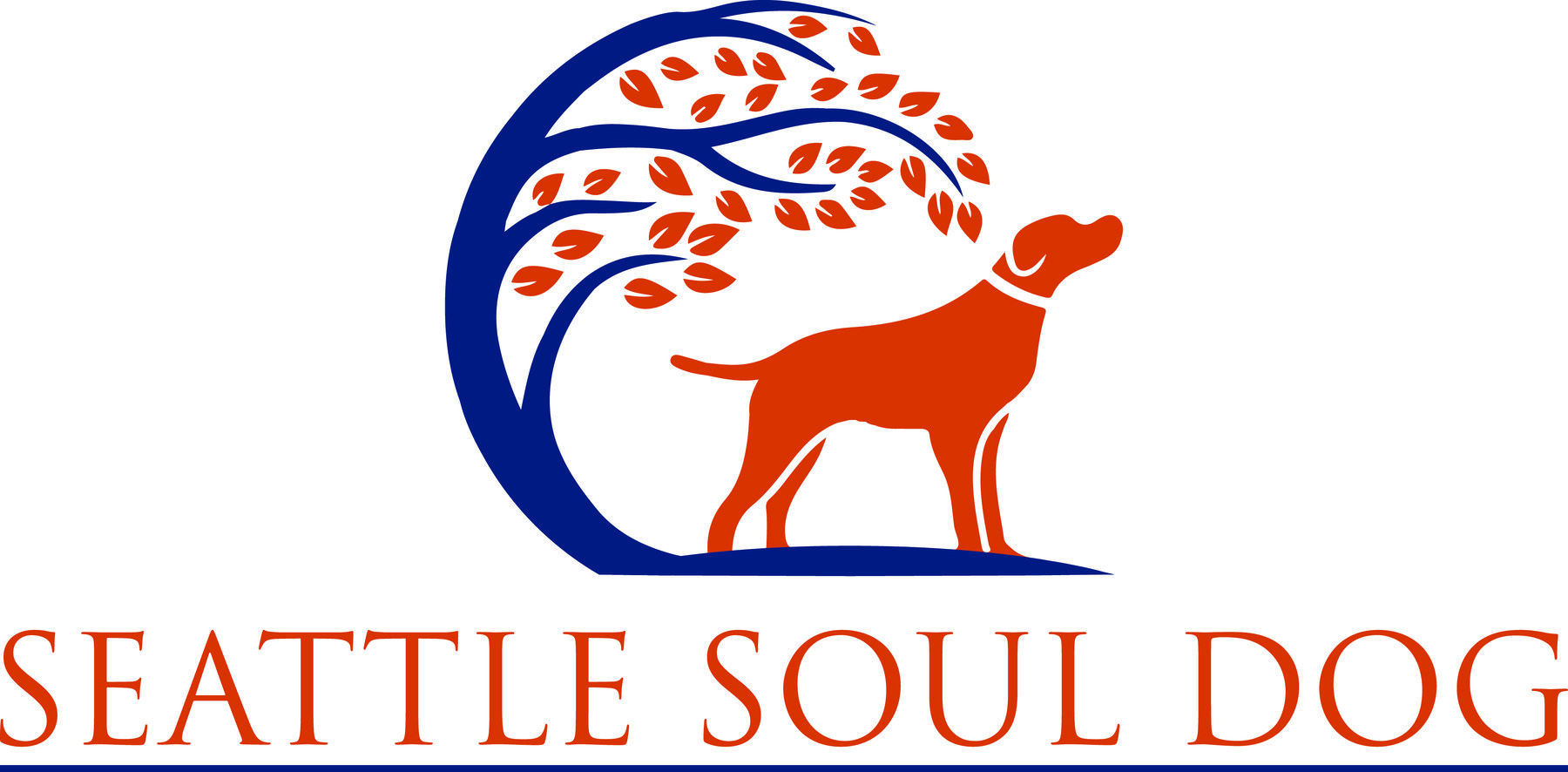 Seattle Soul Dog: Off Leash Adventures & Dog Training