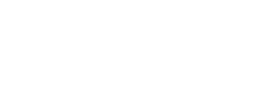 Karma Dog Training Fort Worth logo