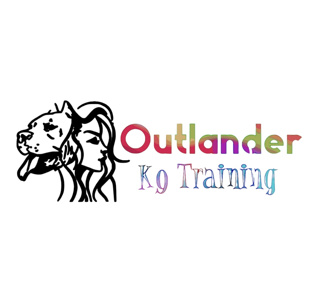 Outlander K9 Training, LLC — dog trainer in San Marcos, TX