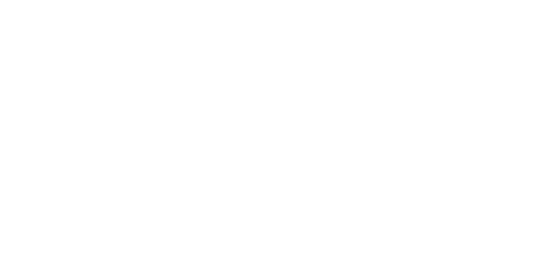 K9 Clubhouse Dog Daycare logo