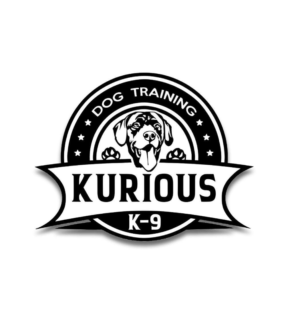 Kurious K9
