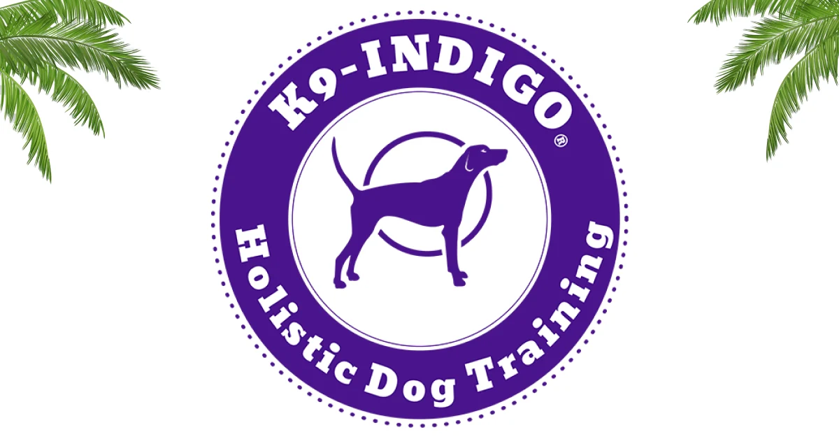 K9-INDIGO® HOLISTIC DOG TRAINING & BOARDING