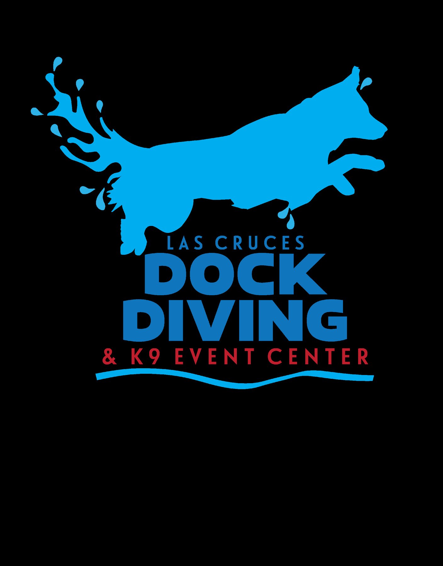 Las Cruces Dock Diving & K9 Event Center