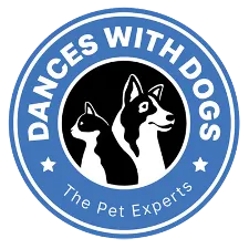 Dances With Dogs — dog trainer in Miami, FL