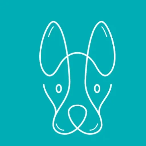 Bitzer K9 — dog trainer in Toms River, NJ