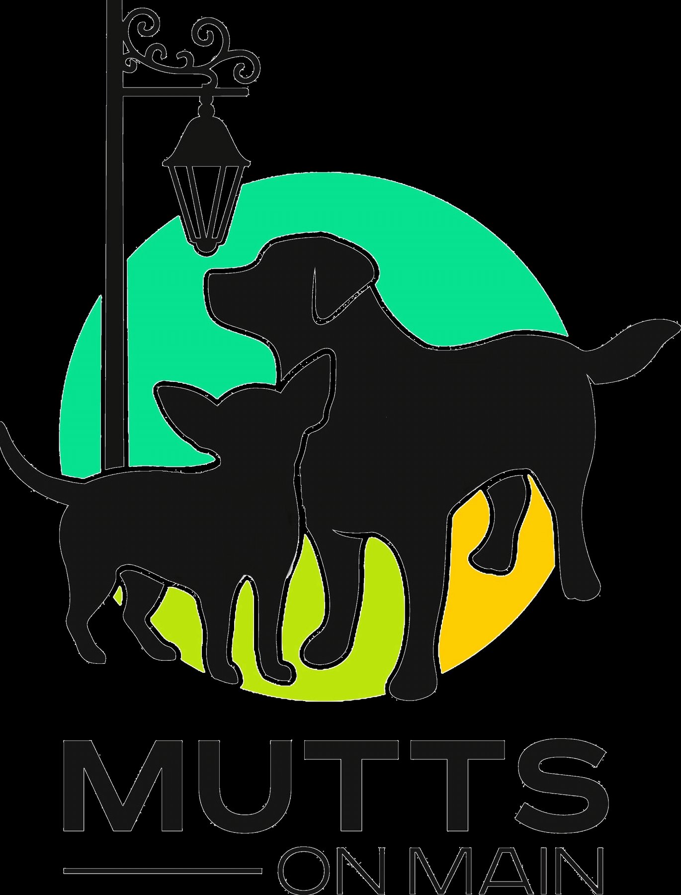 Mutts On Main - In-Home Boarding & Training — dog trainer in Bridgewater, NJ