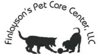 Finlayson’s Pet Care Center