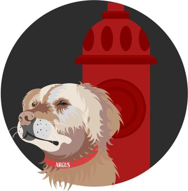 Red Hydrant Lounge & Suites