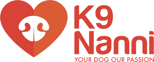 K9 Nanni Dog Boarding & Dog Day Care Center