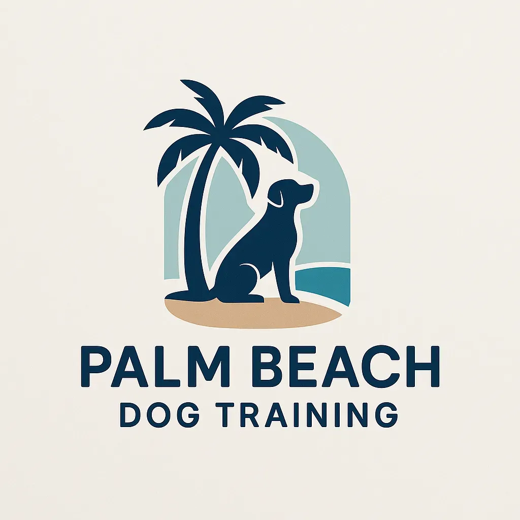 Palm Beach Dog Training