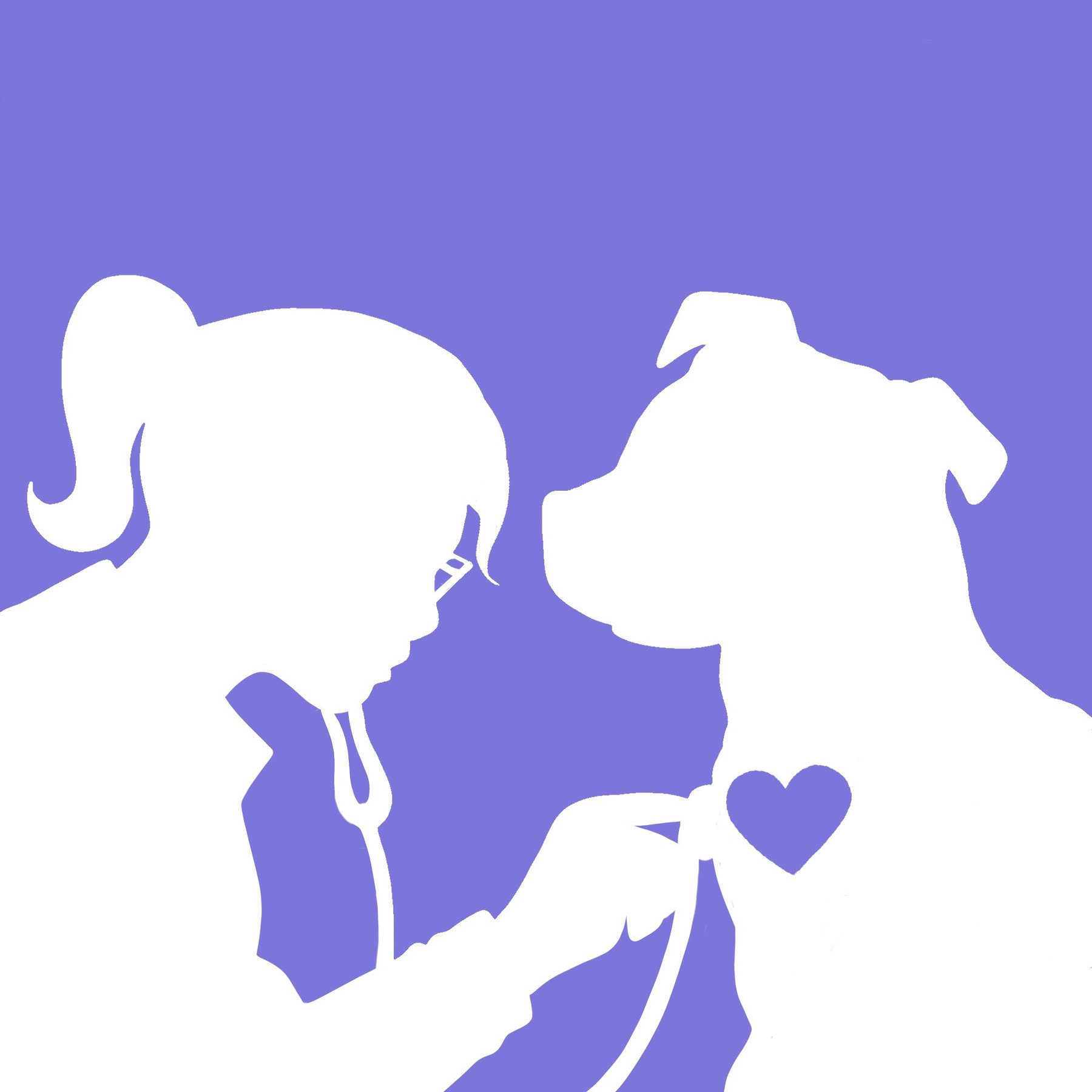Cooperative Care Training and Behavior Service — dog trainer in Walnut Creek, CA