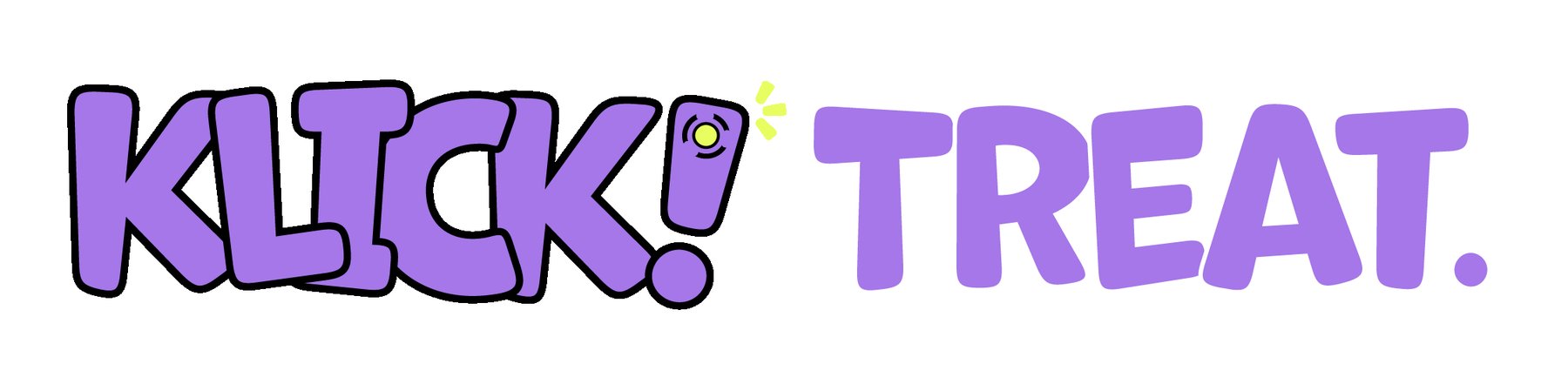 Klick! Treat