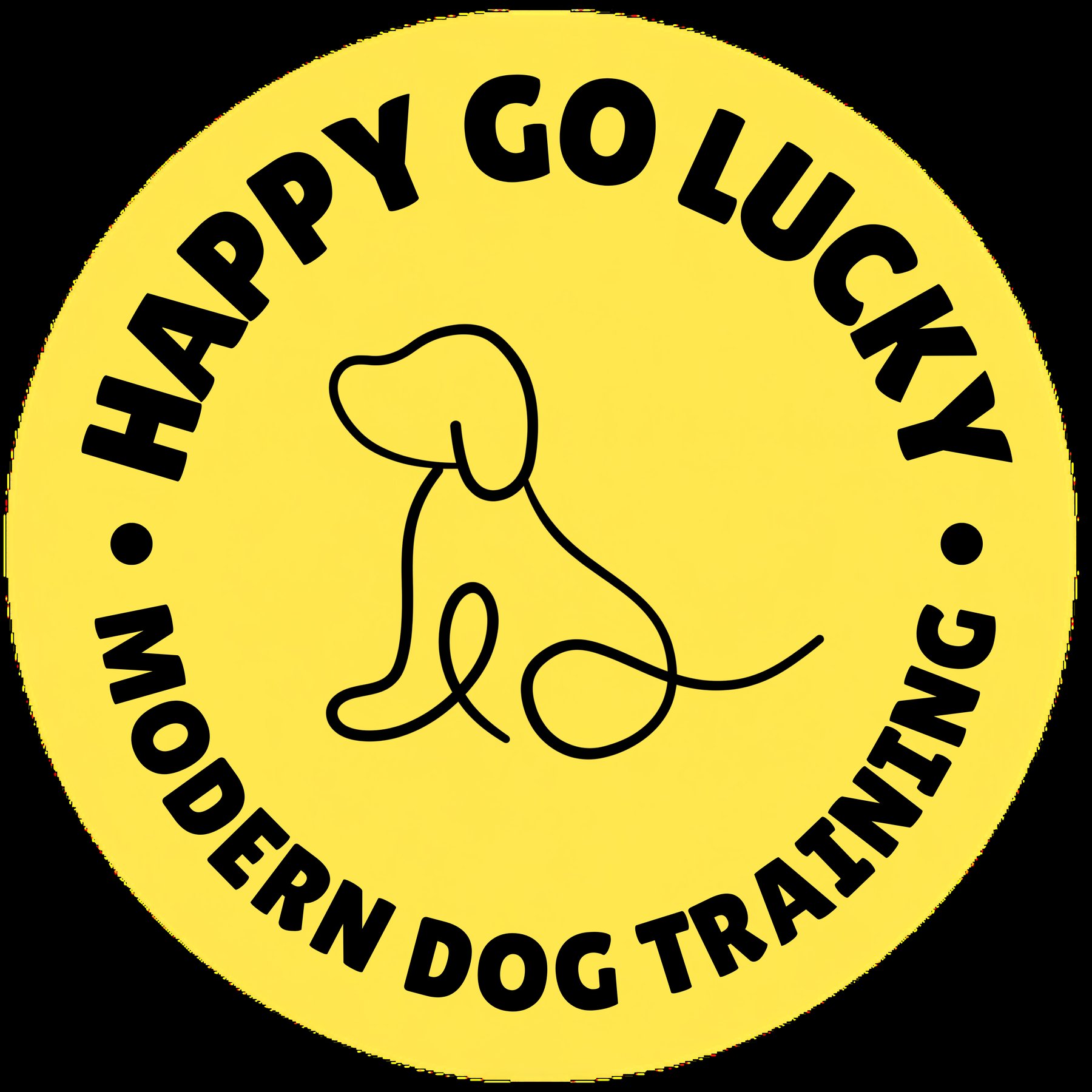 Happy Go Lucky