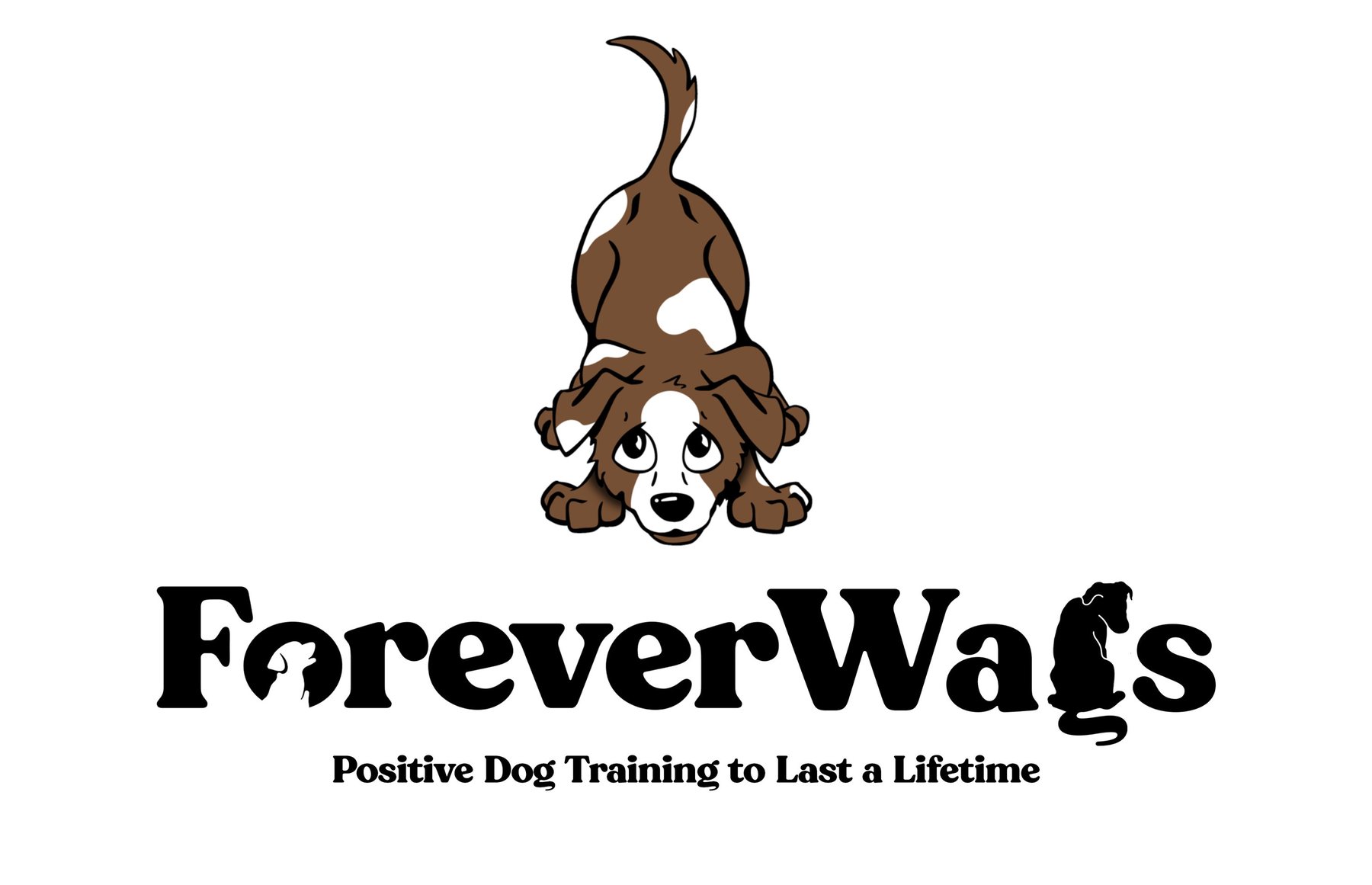 Forever Wags Dog Training