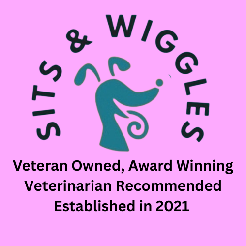 Sits & Wiggles, LLC / Sits & Wiggles Pet Services