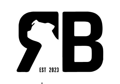 Rebound K9 logo