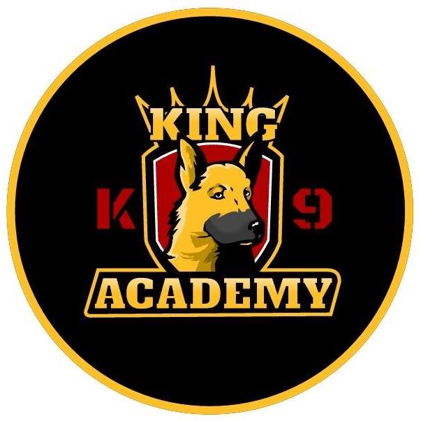 King K9 Academy