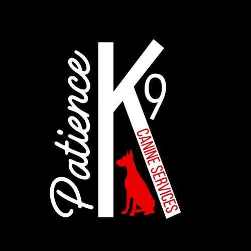 Patience K9