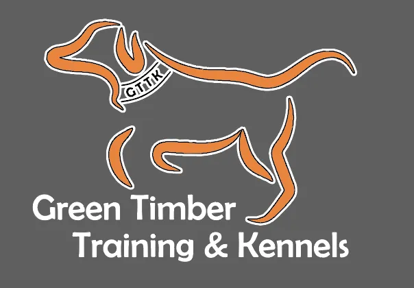 Green Timber Training & Kennels — dog trainer in Katy, TX