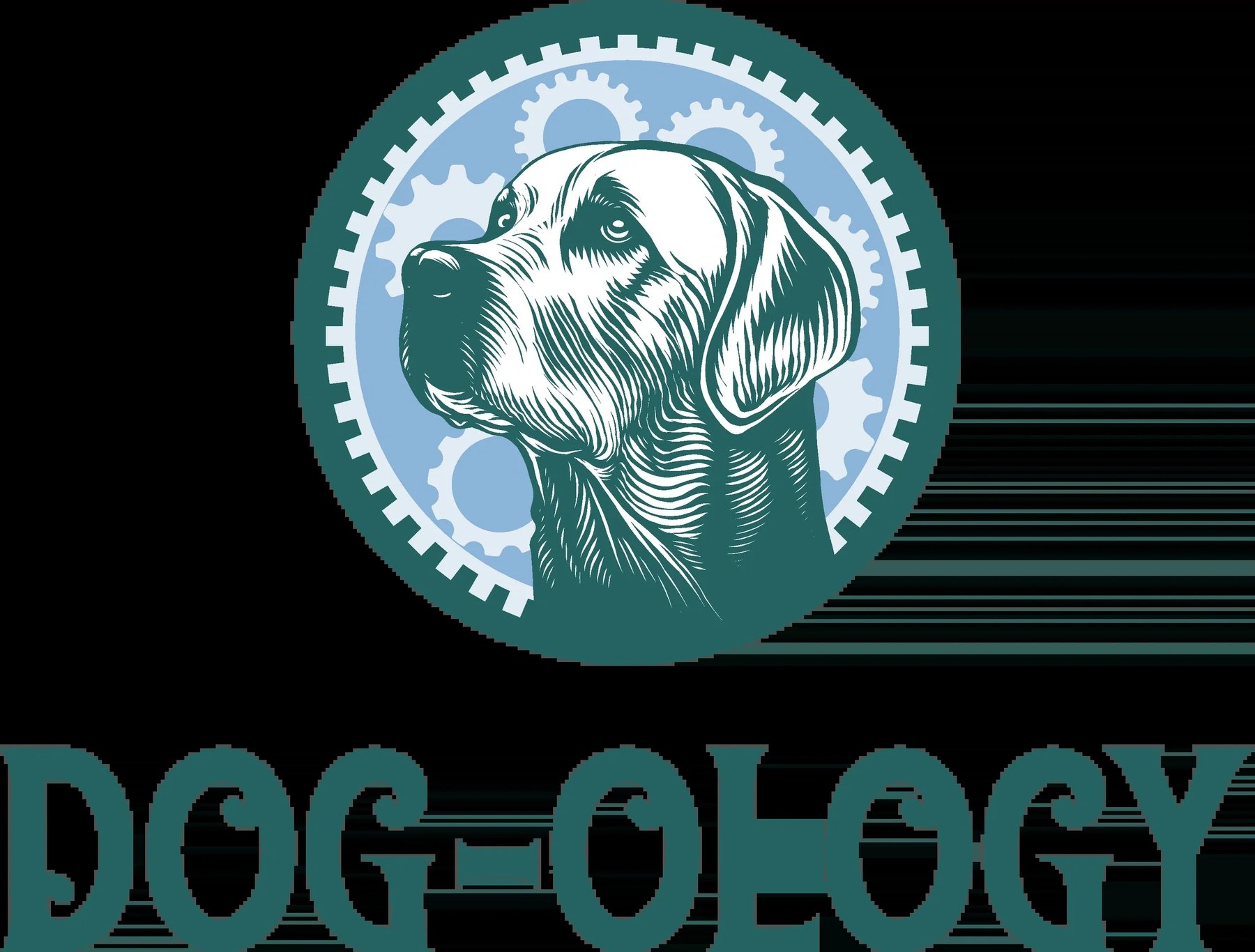 Dog-ology LLC – Dog Training