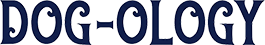 Dog-ology LLC – Dog Training logo