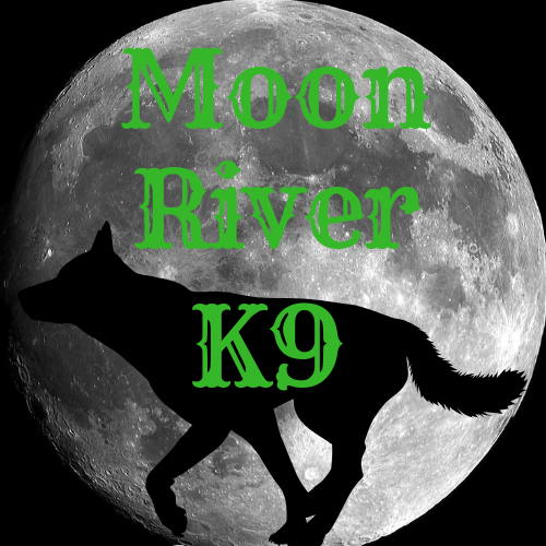 Moon River K9