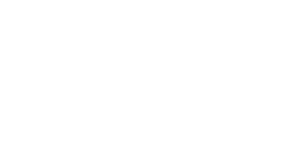 Salty Paws Dog Training logo