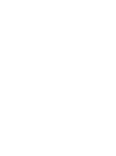 Legion Dog Training logo