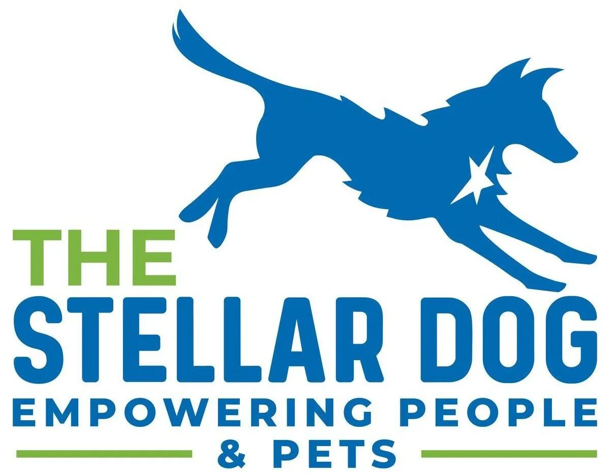 The Stellar Dog, LLC logo