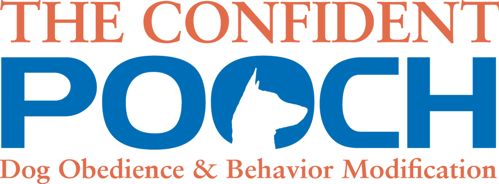 The Confident Pooch — dog trainer in Plano, TX