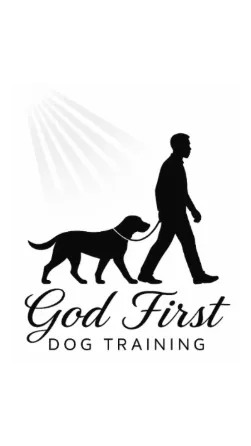 God First Dog Training