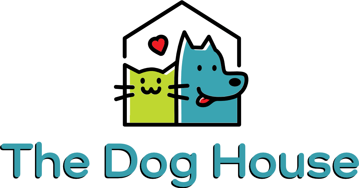 The Dog House , LLC