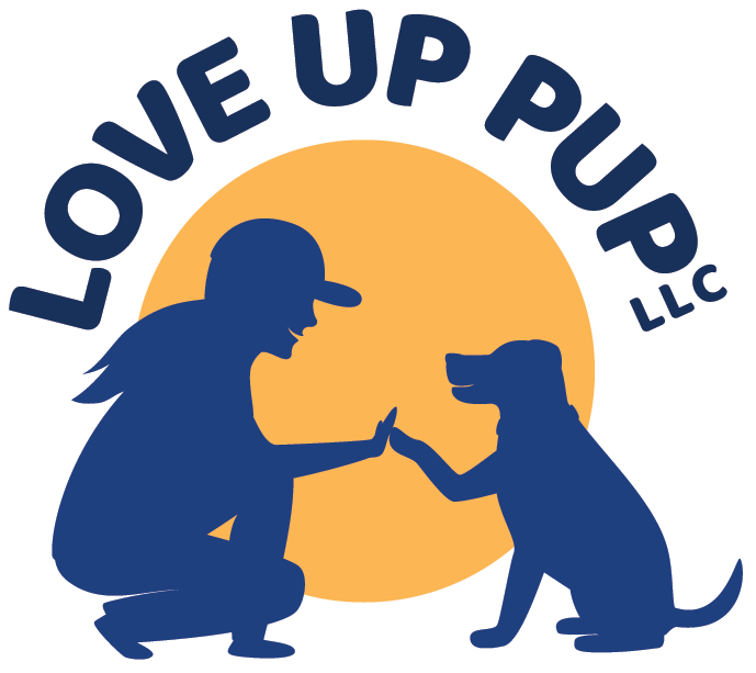 Love Up Pup, LLC