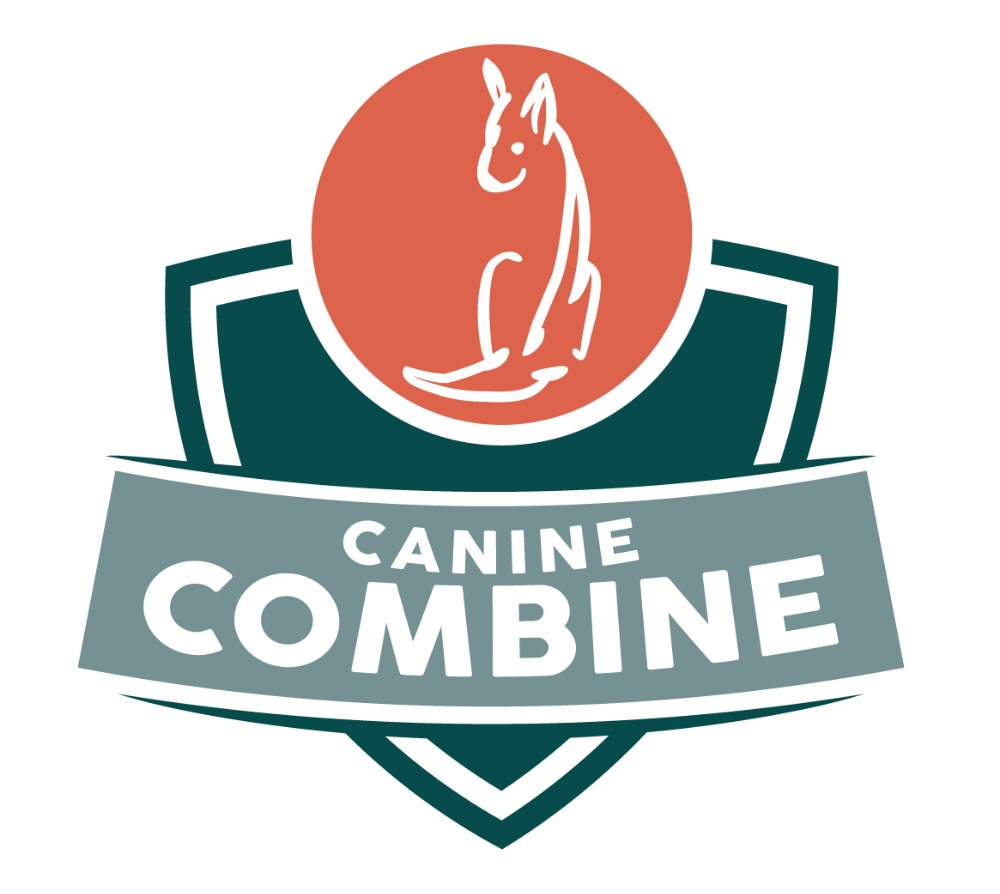 Canine Combine
