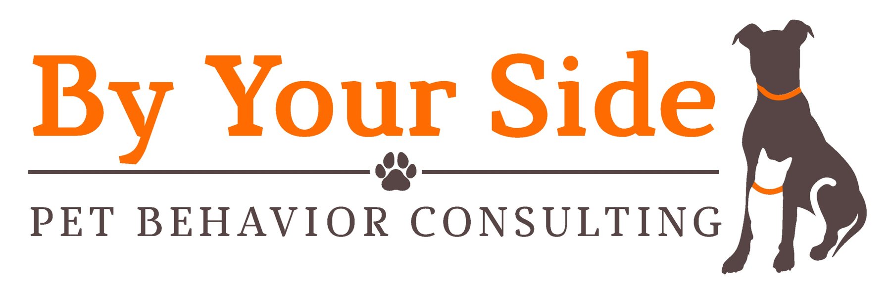 By Your Side Pet Behavor Consulting LLC — dog trainer in Newton, MA