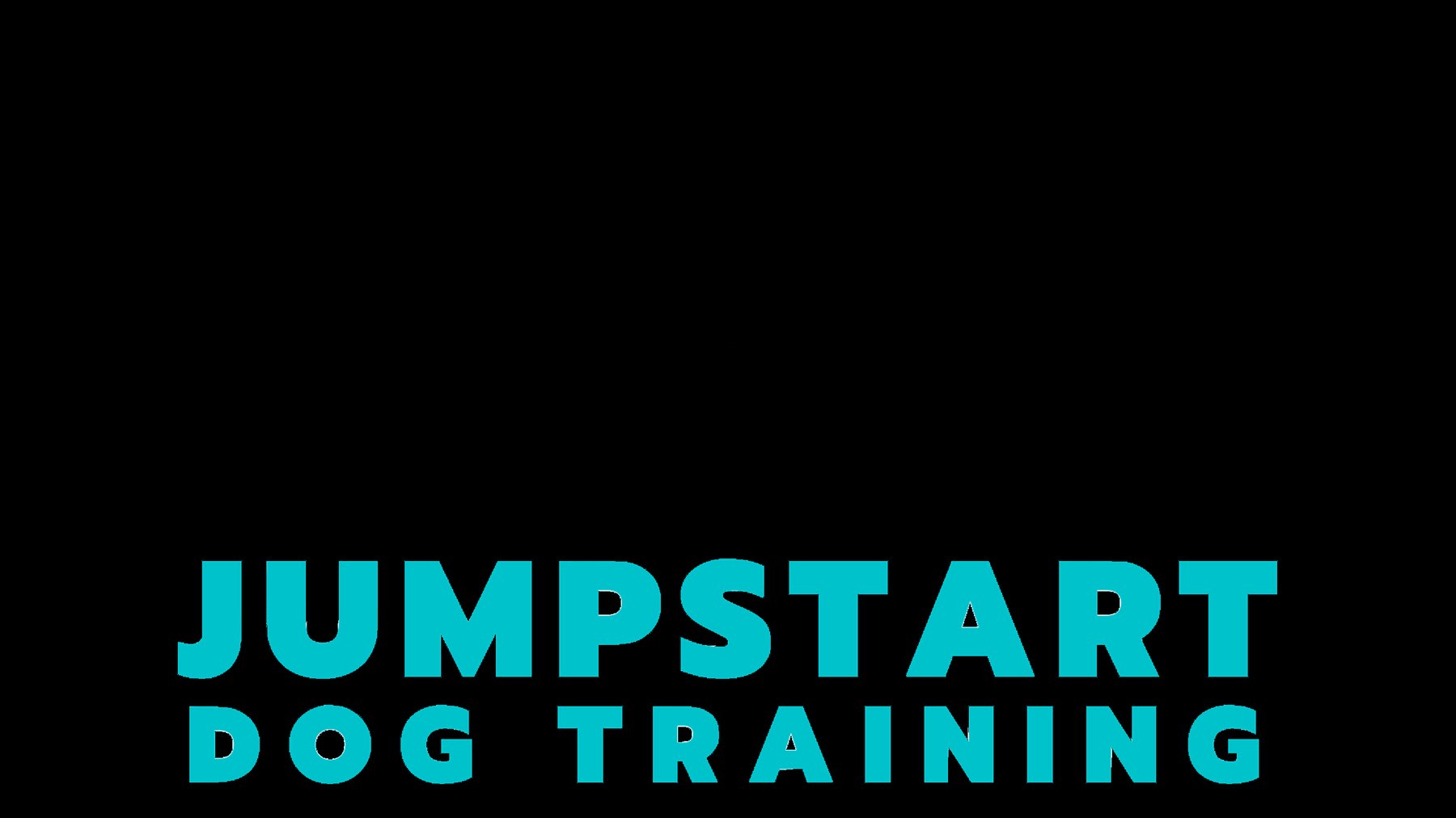 Jumpstart Dog Training
