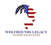 Wolfhounds Legacy — dog trainer in Port Charlotte, FL