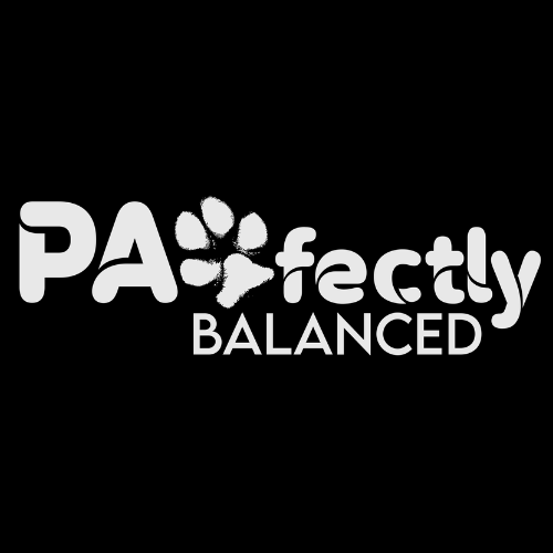 PAWfectly Balanced Mobile Dog Training