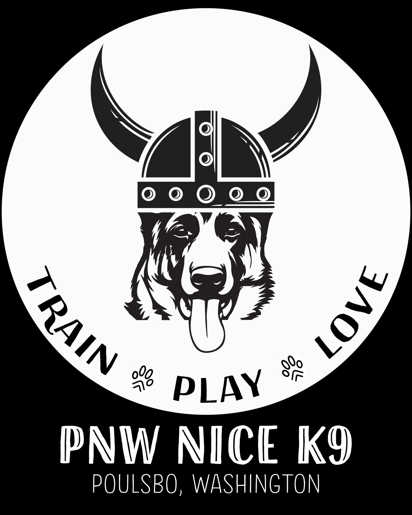 PNW Nice K9 LLC
