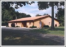 Rowens Kennels