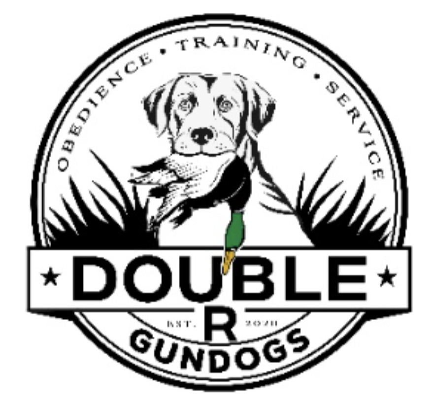 Double R Dog Ranch — dog trainer in Ocala, FL