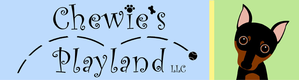 Chewie’s Playland (North Location)
