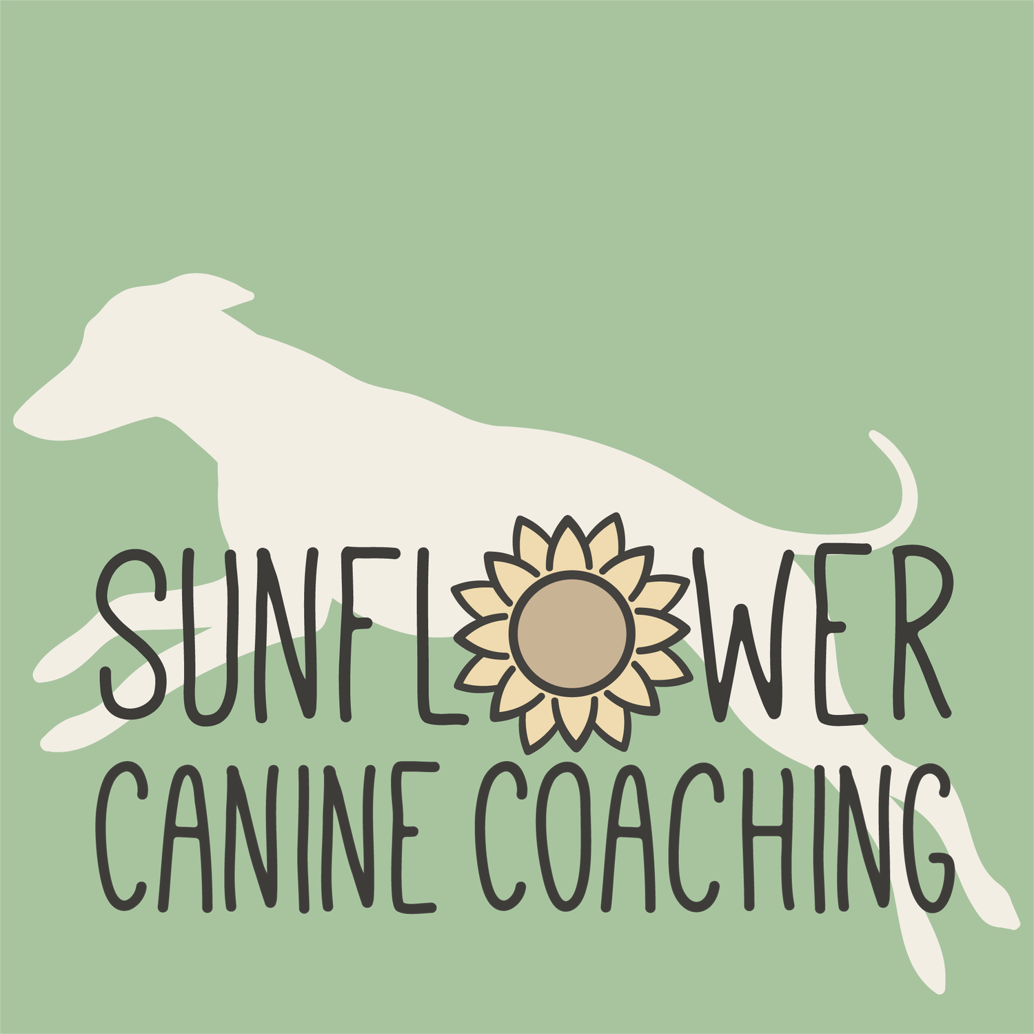 Sunflower Canine Coaching