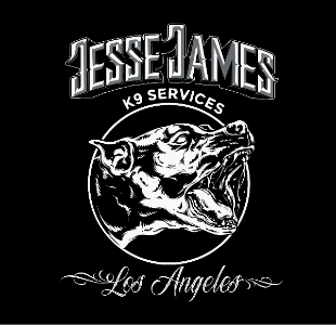 Jesse James K9 Services