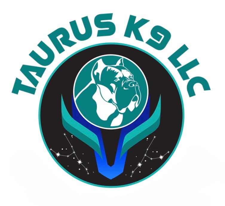 Taurus K9