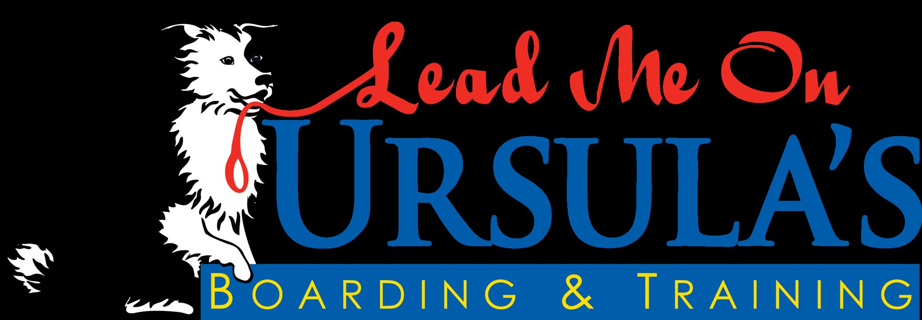 Lead Me On, Inc