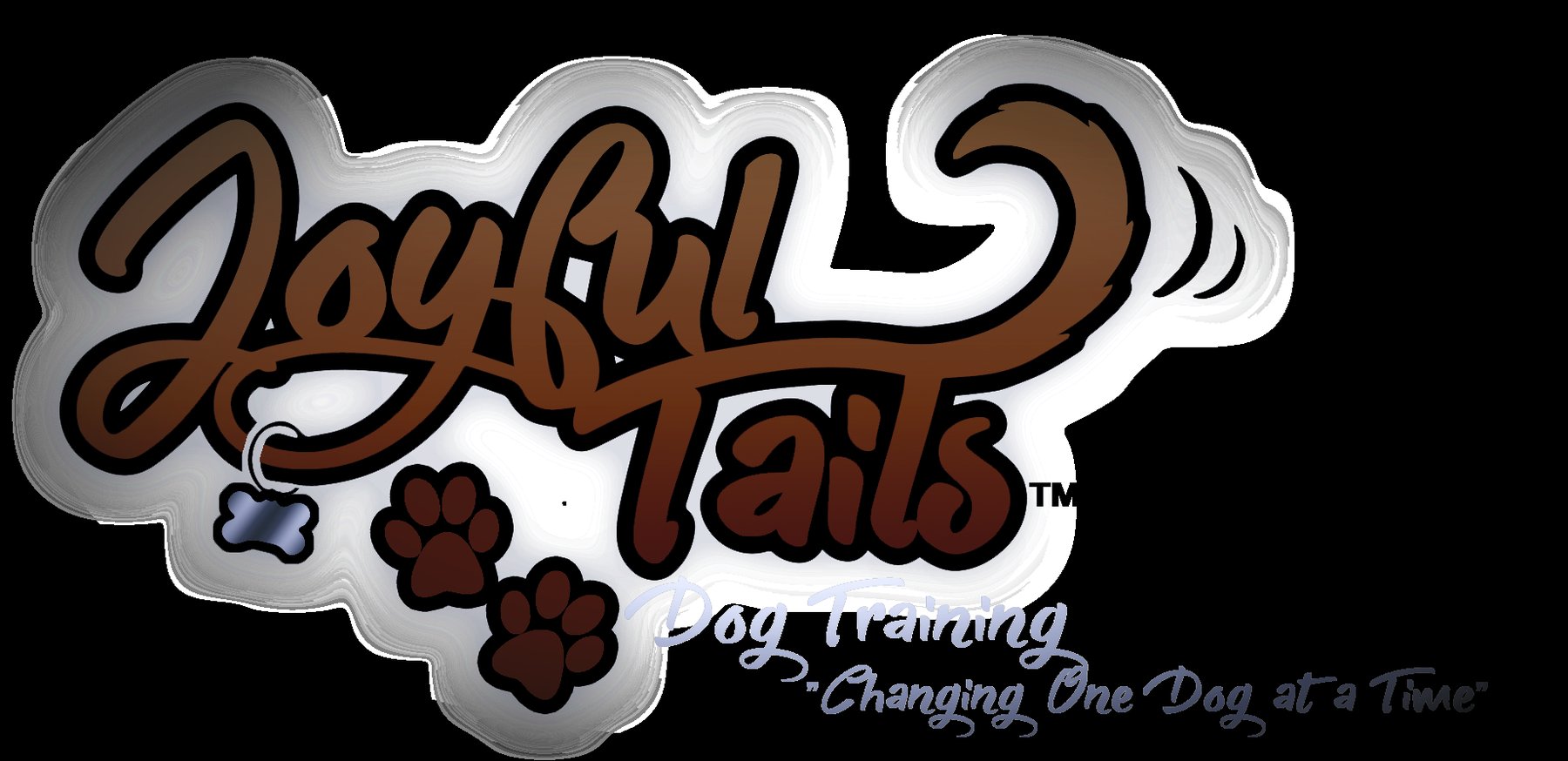 Joyful Tails Dog Training, Katy TX — dog trainer in Katy, TX
