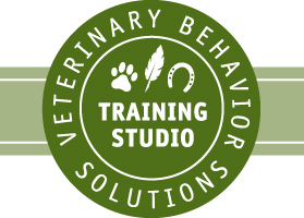 Veterinary Behavior Solutions