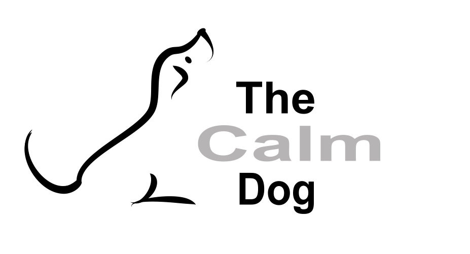 The Calm Dog